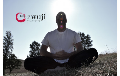 A Maurens Scopont, c'est la rentrée !